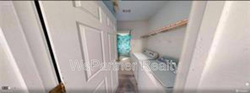 House for rent at 127 Tuscany Lane, Griffin, GA 30223