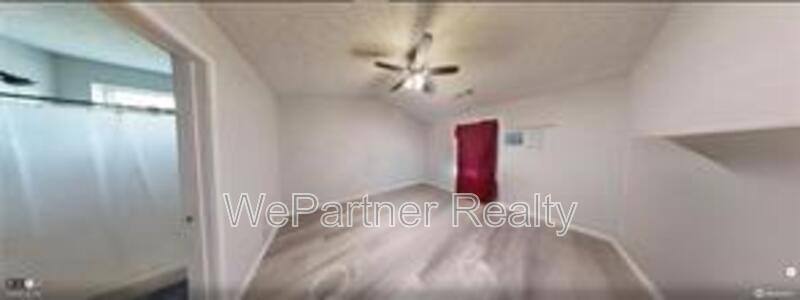 House for rent at 127 Tuscany Lane, Griffin, GA 30223