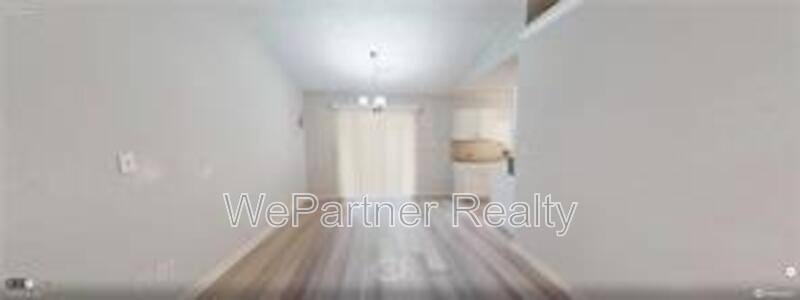 House for rent at 127 Tuscany Lane, Griffin, GA 30223