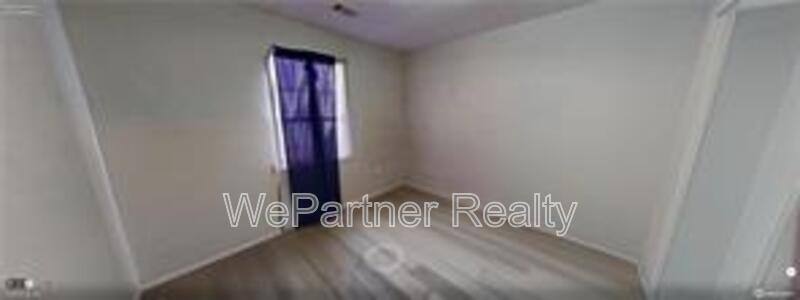 House for rent at 127 Tuscany Lane, Griffin, GA 30223