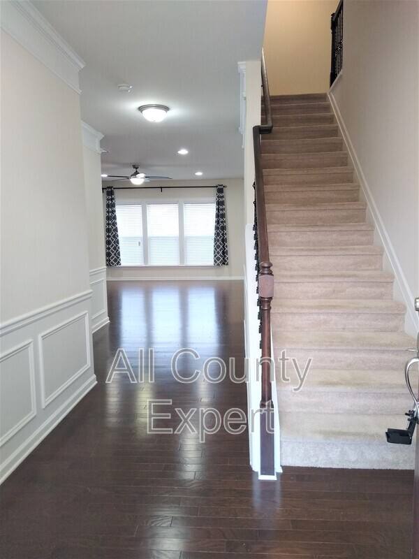 House for rent at 635 Glenish Court, Suwanee, GA 30024