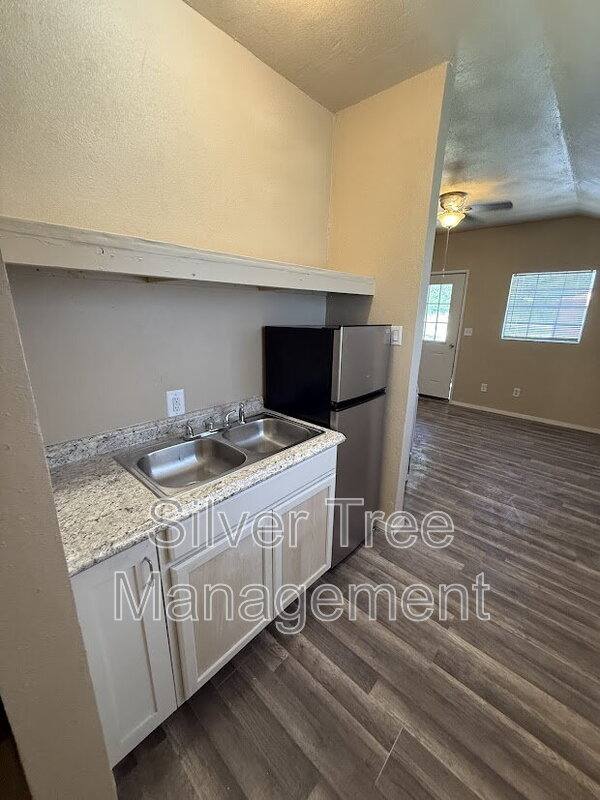 House for rent at 260 Lark Meadow Dr #D, Bridgeport, TX 76426