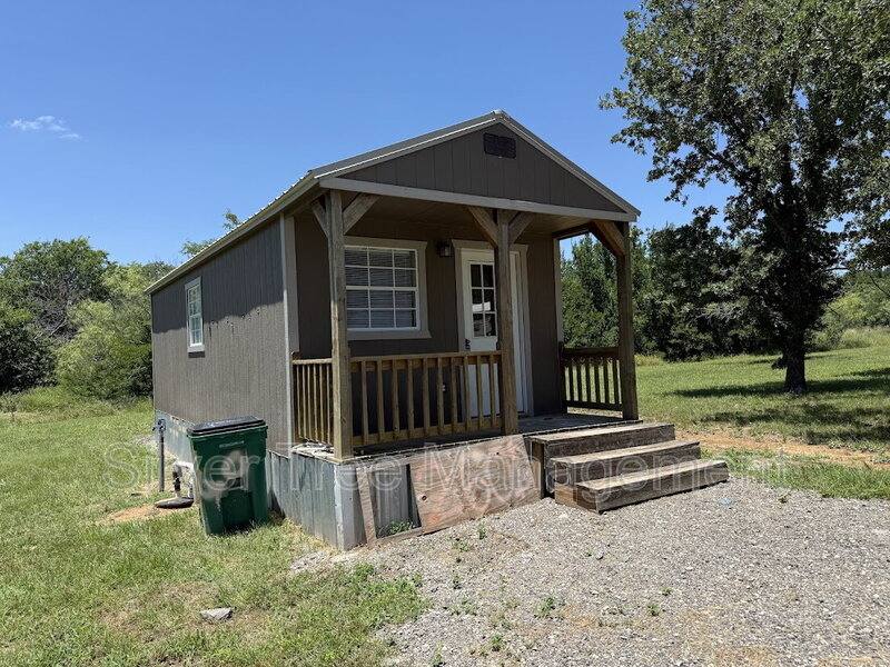 House for rent at 260 Lark Meadow Dr #D, Bridgeport, TX 76426