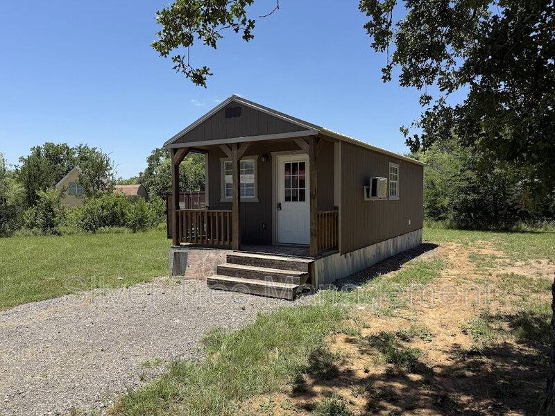 House for rent at 260 Lark Meadow Dr #D, Bridgeport, TX 76426