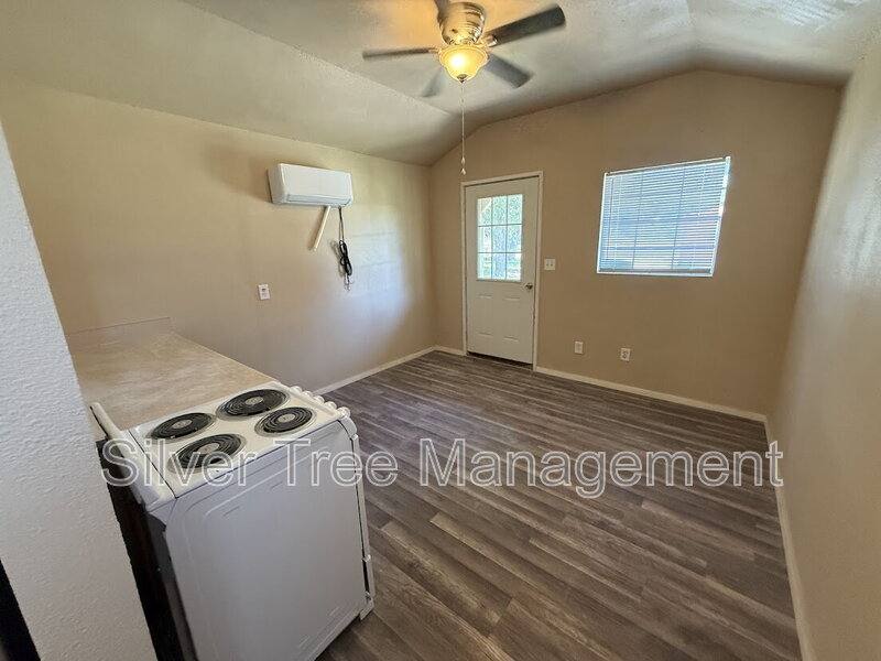House for rent at 260 Lark Meadow Dr #D, Bridgeport, TX 76426