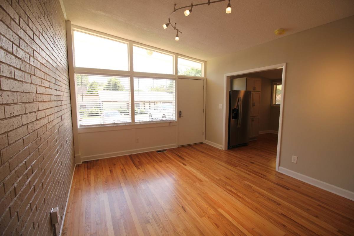 Apartment for rent at 515 Bashford Rd, Raleigh, NC 27606