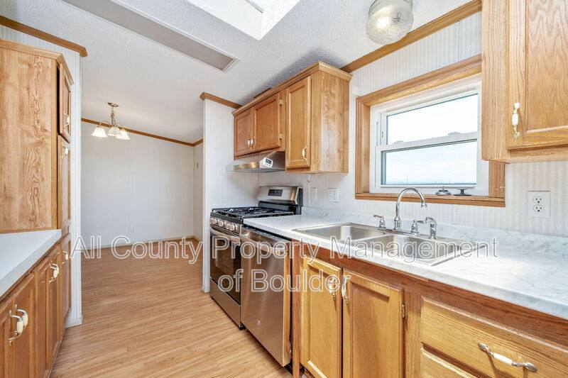 House for rent at 10503 Isabelle Rd, Lafayette, CO 80026