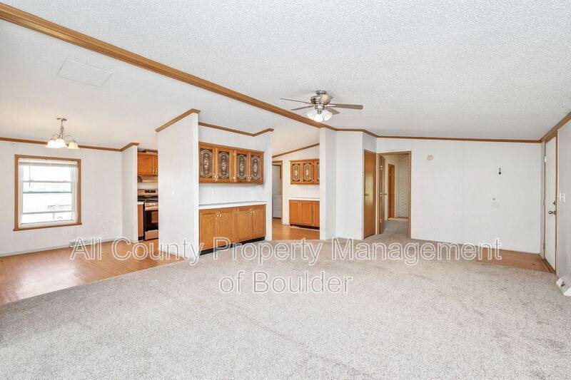 House for rent at 10503 Isabelle Rd, Lafayette, CO 80026