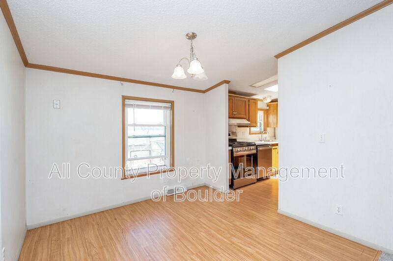 House for rent at 10503 Isabelle Rd, Lafayette, CO 80026