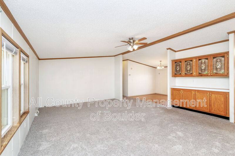 House for rent at 10503 Isabelle Rd, Lafayette, CO 80026