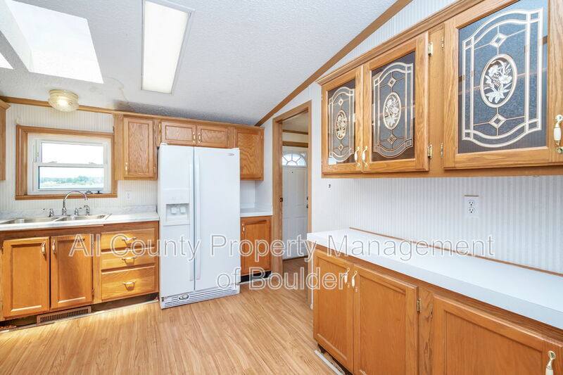 House for rent at 10503 Isabelle Rd, Lafayette, CO 80026