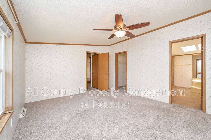 House for rent at 10503 Isabelle Rd, Lafayette, CO 80026