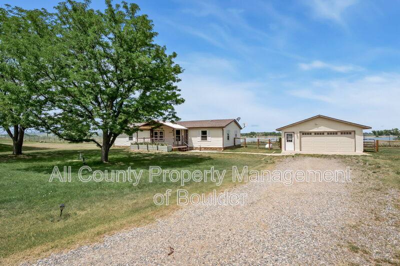 House for rent at 10503 Isabelle Rd, Lafayette, CO 80026
