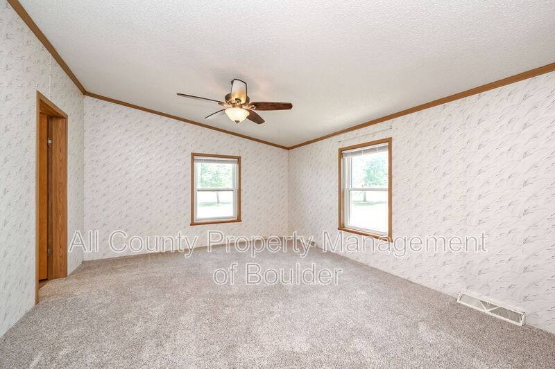 House for rent at 10503 Isabelle Rd, Lafayette, CO 80026