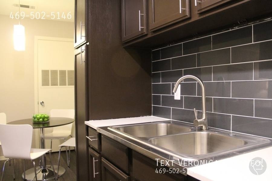 Apartment for rent at 302 Apple Creek Dr, Georgetown, TX 78626