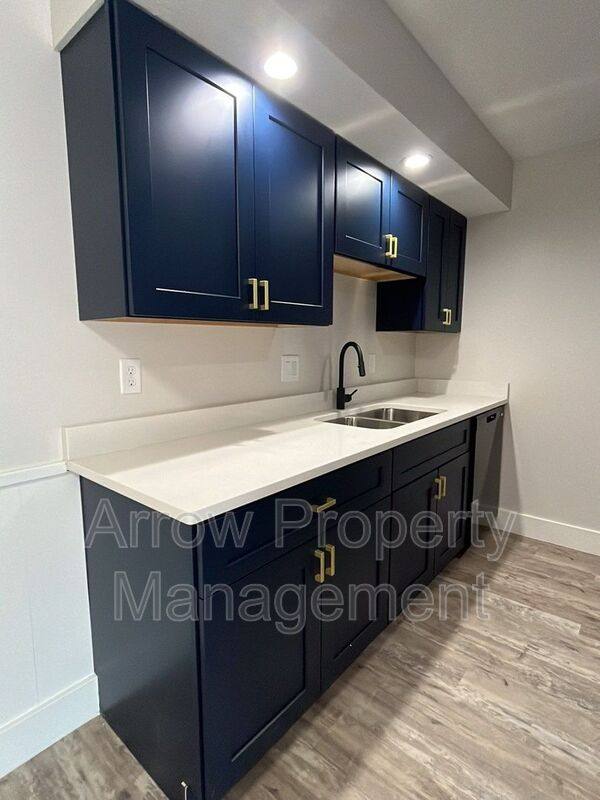 Apartment for rent at 3341 Holdrege St #7, Lincoln, NE 68503