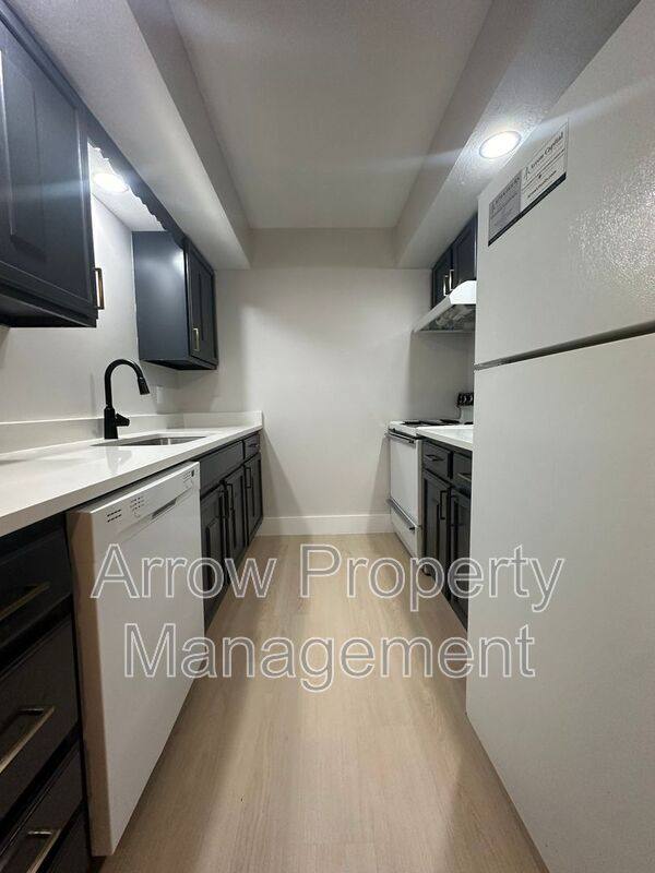 Apartment for rent at 3341 Holdrege St #7, Lincoln, NE 68503