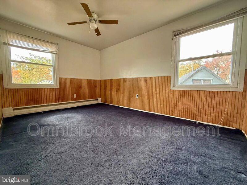 House for rent at 1 Mystic Way, Willingboro, NJ 08046