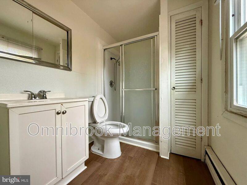 House for rent at 1 Mystic Way, Willingboro, NJ 08046