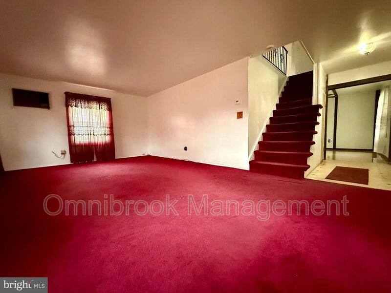 House for rent at 1 Mystic Way, Willingboro, NJ 08046