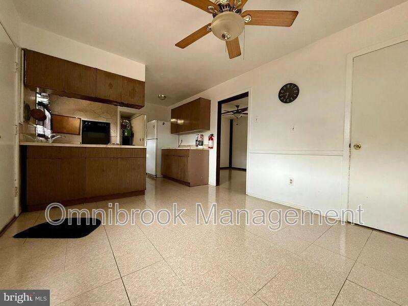 House for rent at 1 Mystic Way, Willingboro, NJ 08046