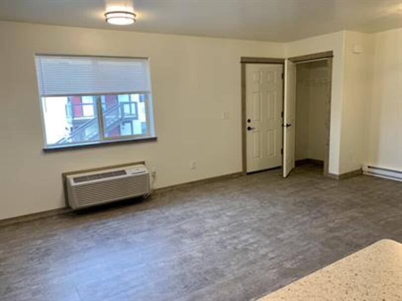 Apartment for rent at 1048 Enterprise Dr #3, Helena, MT 59601