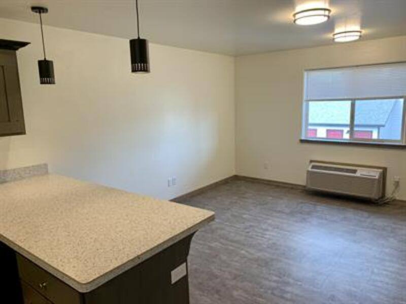 Apartment for rent at 1048 Enterprise Dr #3, Helena, MT 59601