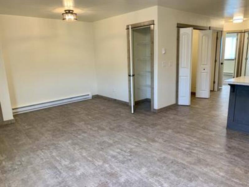 Apartment for rent at 1048 Enterprise Dr #3, Helena, MT 59601
