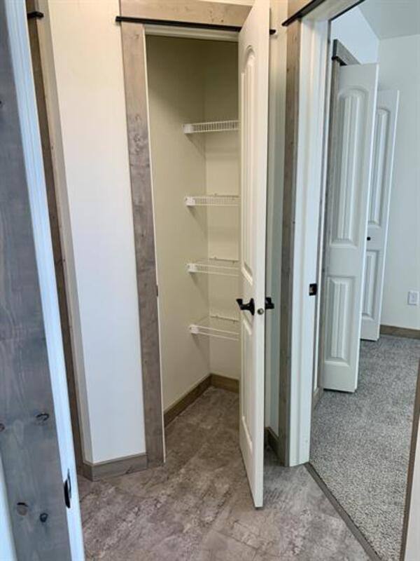 Apartment for rent at 1048 Enterprise Dr #3, Helena, MT 59601