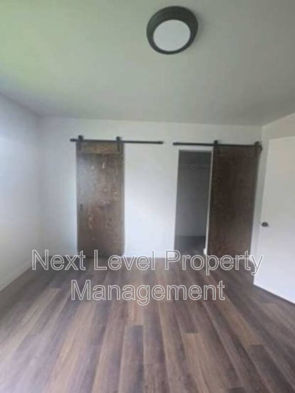 House for rent at 1003 6th Ave W, Kalispell, MT 59901