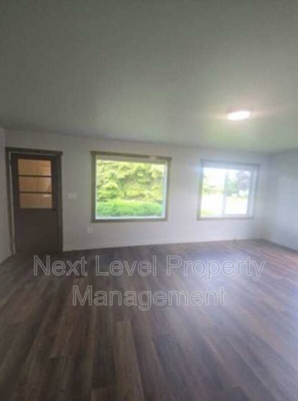 House for rent at 1003 6th Ave W, Kalispell, MT 59901