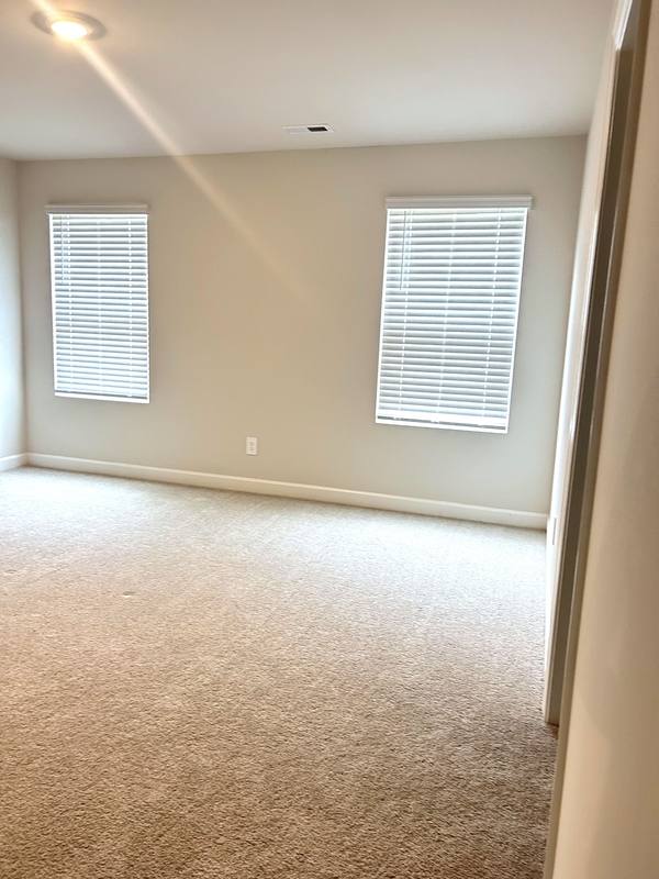 Townhouse for rent at 105 Pleasure Lane #1, Taylors, SC 29687