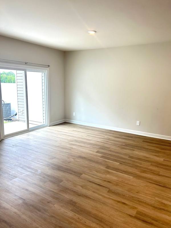 Townhouse for rent at 105 Pleasure Lane #1, Taylors, SC 29687