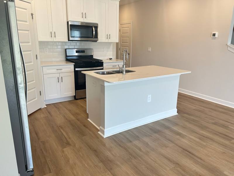 Townhouse for rent at 105 Pleasure Lane #1, Taylors, SC 29687