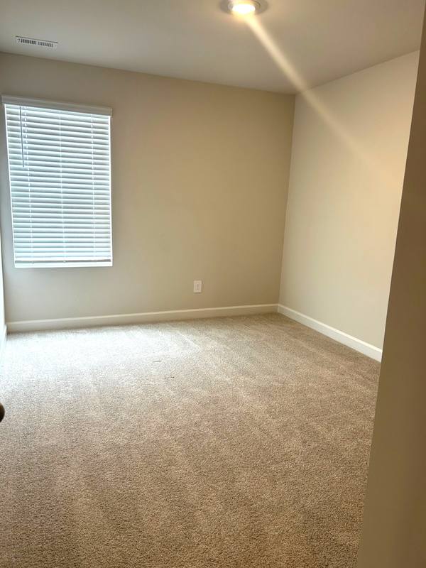 Townhouse for rent at 105 Pleasure Lane #1, Taylors, SC 29687