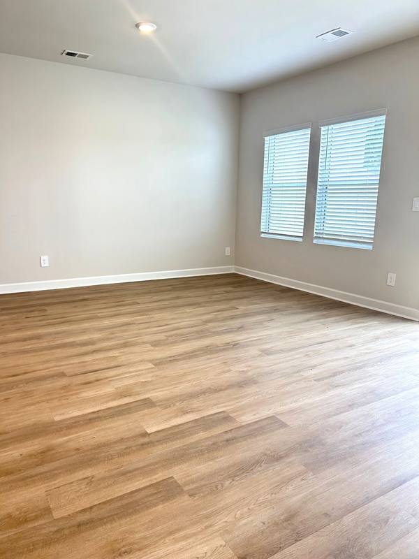 Townhouse for rent at 105 Pleasure Lane #1, Taylors, SC 29687