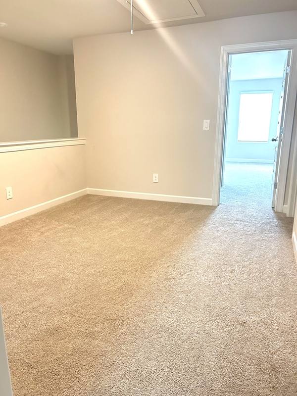 Townhouse for rent at 105 Pleasure Lane #1, Taylors, SC 29687