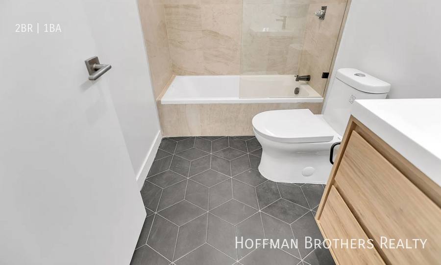 Apartment for rent at 233 Rosemont Ave, Los Angeles, CA 90026