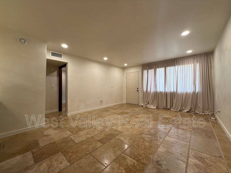 Condo for rent at 553 Front St, Taft, CA 93268