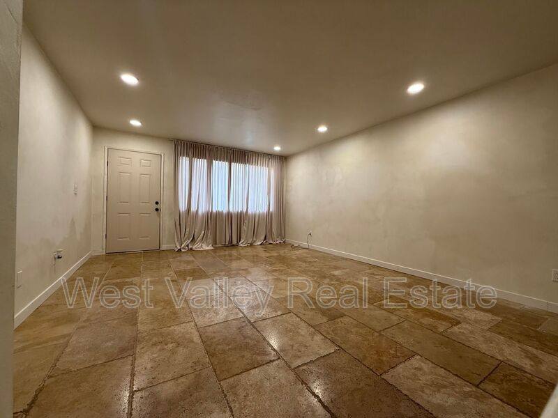 Condo for rent at 553 Front St, Taft, CA 93268