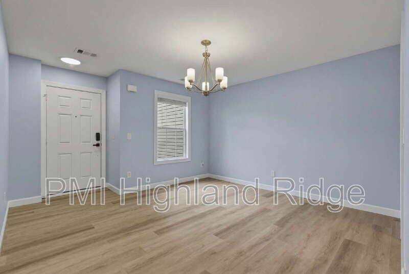 Townhouse for rent at 33 Fawn Creek Pass, Nashville, TN 37214