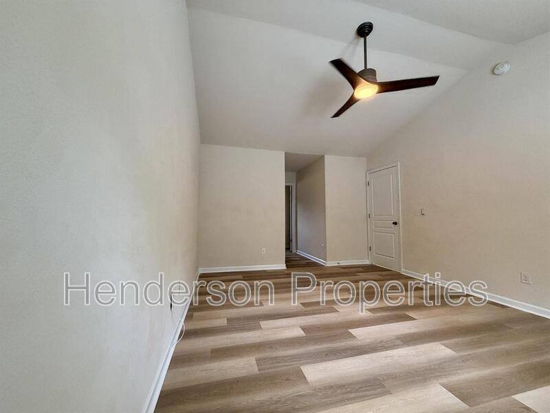 House for rent at 3122 Riley Ave, Charlotte, NC 28269