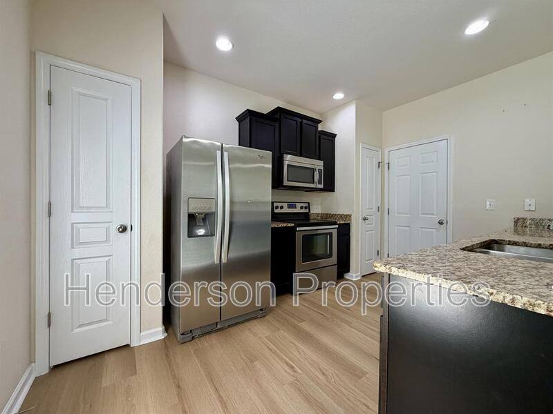 House for rent at 3122 Riley Ave, Charlotte, NC 28269