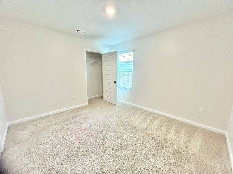 House for rent at 5386 Peach Dr, Milton, FL 32571