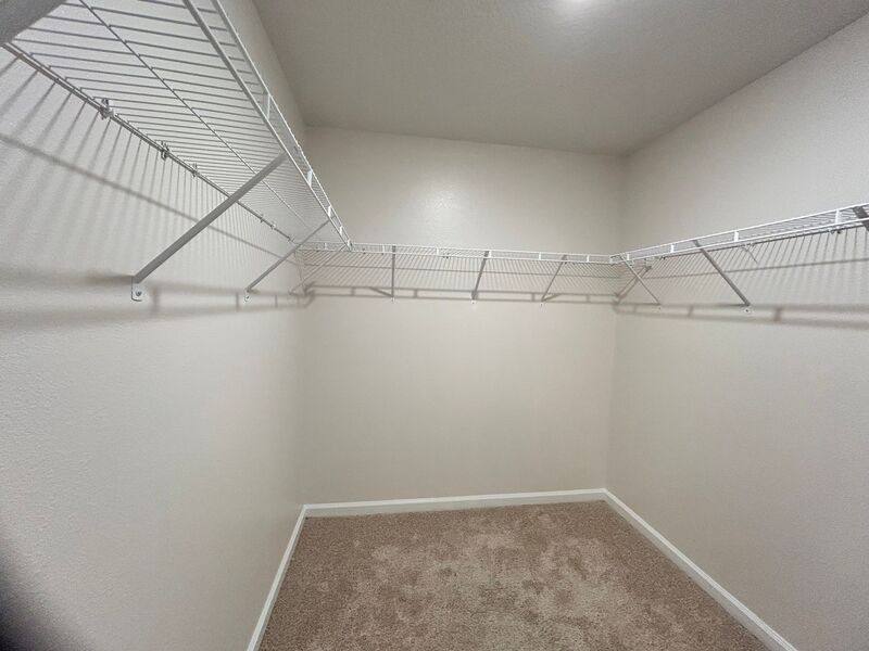 House for rent at 5386 Peach Dr, Milton, FL 32571