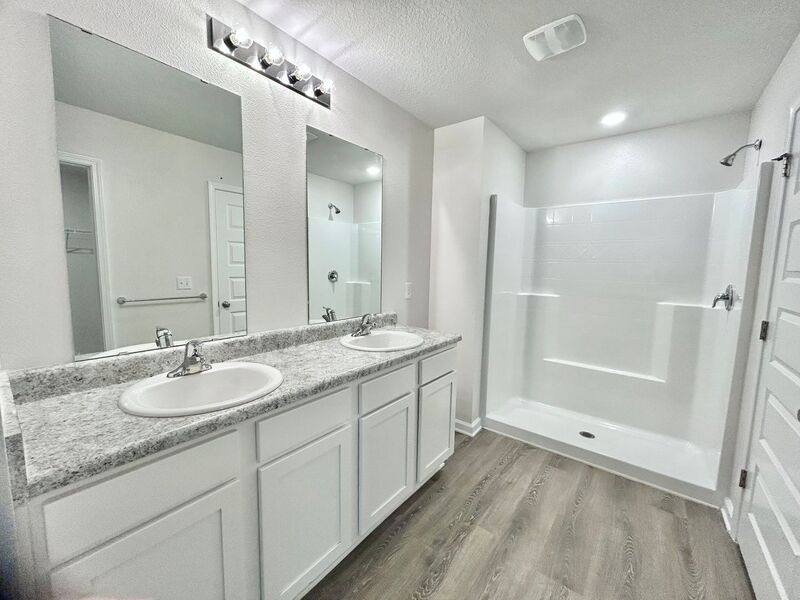 House for rent at 5386 Peach Dr, Milton, FL 32571
