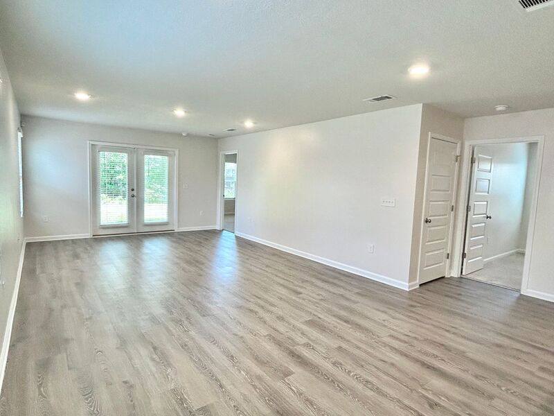 House for rent at 5386 Peach Dr, Milton, FL 32571