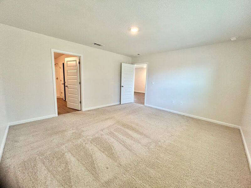 House for rent at 5386 Peach Dr, Milton, FL 32571