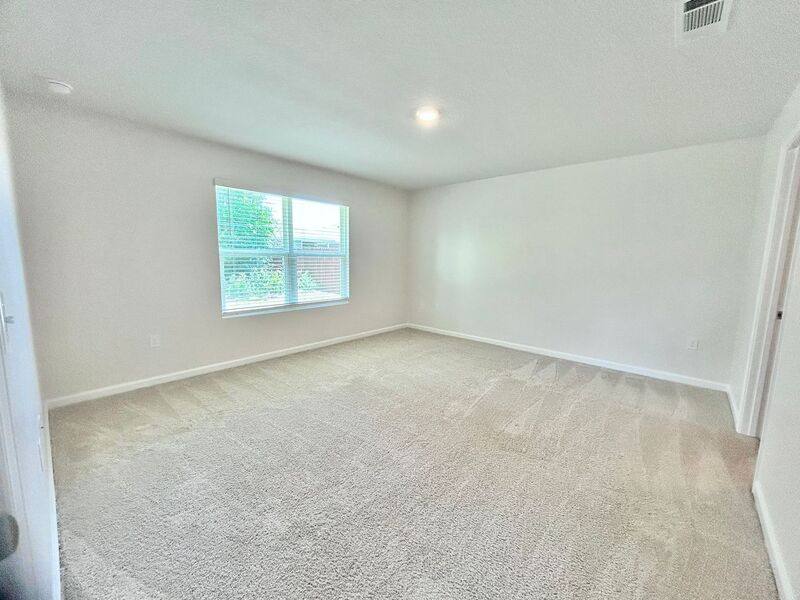 House for rent at 5386 Peach Dr, Milton, FL 32571