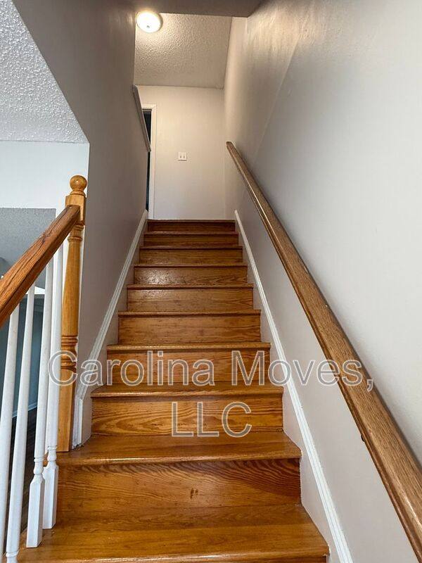 Apartment for rent at 2530 E N St #13-6, Greenville, SC 29615